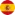 Español