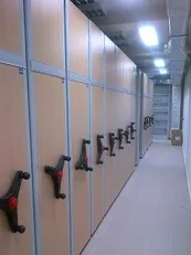 Nábytok Sliezsko 01