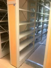 Nábytok Sliezsko 02