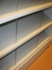 Nábytok Sliezsko 04