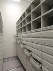 Nábytok Sliezsko 05