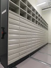 Nábytok Sliezsko 06