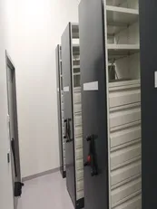 Nábytok Sliezsko 07