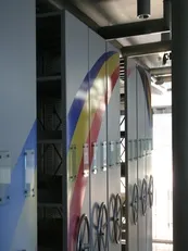 Nábytok Sliezsko 08