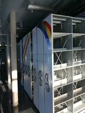 Nábytok Sliezsko 09