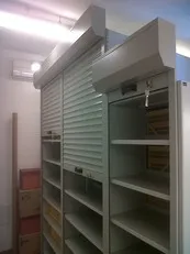 Nábytok Sliezsko 10