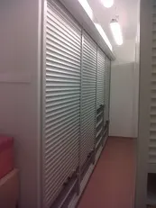 Nábytok Sliezsko 11