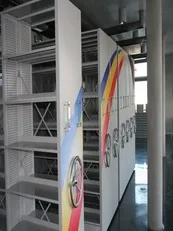 Nábytok Sliezsko 12