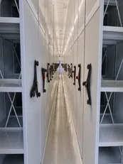 Nábytok Sliezsko 13