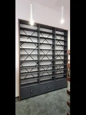 Nábytok Sliezsko 15