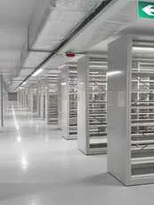 Nábytok Sliezsko 16