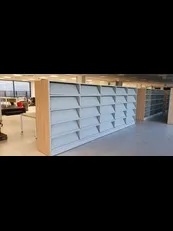 Nábytok Sliezsko 17