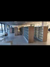 Nábytok Sliezsko 18