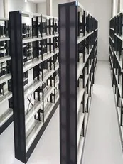 Nábytok Sliezsko 19